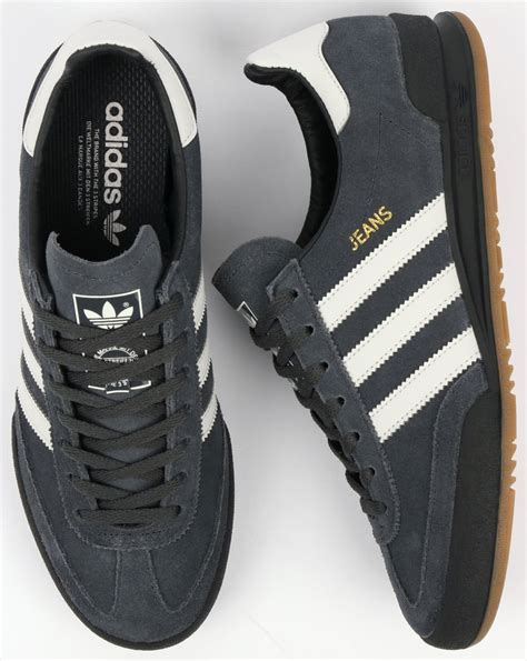 get cheap adidas under 20